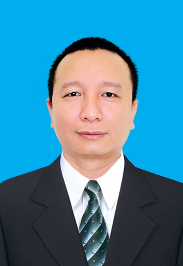 Không chỉ mang toàn bộ chung cư Westa thế chấp ngân hàng, Coma18 cũng không biết gần 10 tỷ đồng phí bảo trì đã thu của cư dân giờ ở đâu - Ảnh 3.
