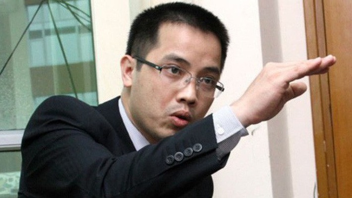 Bất động sản Vuông | “Việt Nam chưa đạt chất lượng trong cải thiện môi trường kinh doanh”