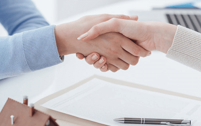 ÄÃ¢y lÃ  4 tÃ¬nh huá»ng nhÃ  Äáº§u tÆ° cáº§n hiá»u rÃµ Äá» trÃ¡nh rá»§i ro trong cÆ¡n sá»t Äáº¥t