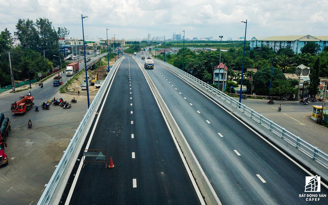 Duyá»t khung bá»i thÆ°á»ng dá»± Ã¡n cao tá»c Phan Thiáº¿t - Dáº§u GiÃ¢y
