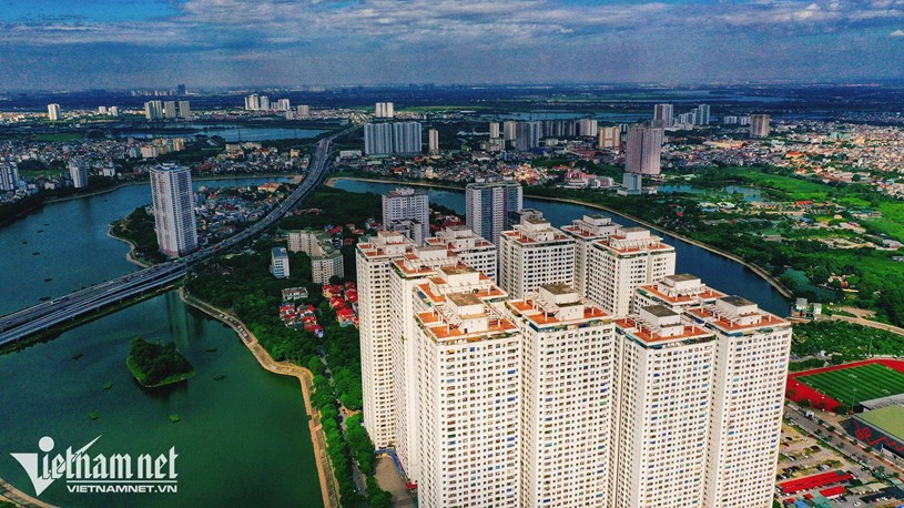 Sửa đổi, bổ sung phương ph&aacute;p định gi&aacute; đất (quy định tại Nghị định) v&agrave; nội dung, điều kiện &aacute;p dụng, nguy&ecirc;n tắc ưu ti&ecirc;n khi &aacute;p dụng c&aacute;c phương ph&aacute;p định gi&aacute; đất cho ph&ugrave; hợp với thực tiễn (Ảnh: Ho&agrave;ng H&agrave;)