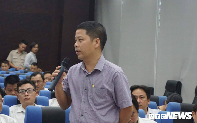 Äá» nghá» xem xÃ©t khá»i tá» chá»§ Äáº§u tÆ° Tá» há»£p KhÃ¡ch sáº¡n MÆ°á»ng Thanh ÄÃ  Náºµng