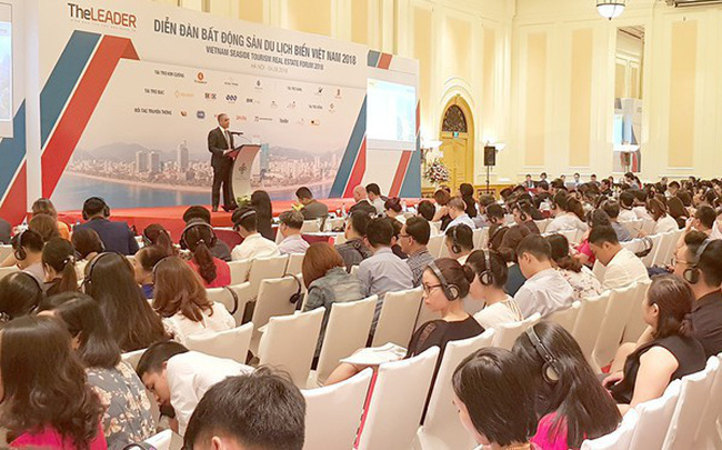 Cam káº¿t lá»£i nhuáº­n condotel 8-12%/nÄm lÃ  khÃ´ng tÆ°á»ng, trÃªn tháº¿ giá»i khÃ´ng ai dÃ¡m ÄÆ°a ra cam káº¿t cao nhÆ° váº­y