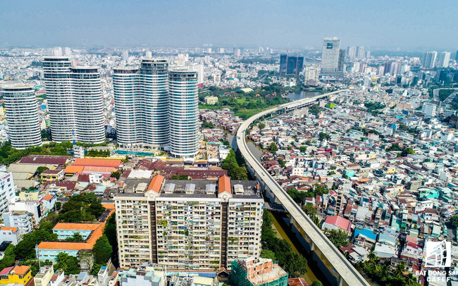 NgÃ¢n hÃ ng nhÃ  nÆ°á»c yÃªu cáº§u kiá»m soÃ¡t cháº·t tÃ­n dá»¥ng vÃ o lÄ©nh vá»±c báº¥t Äá»ng sáº£n