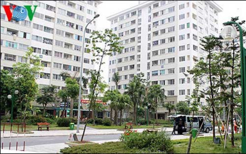 Để tránh rủi ro, hãy lưu ý điều này khi mua bất động sản