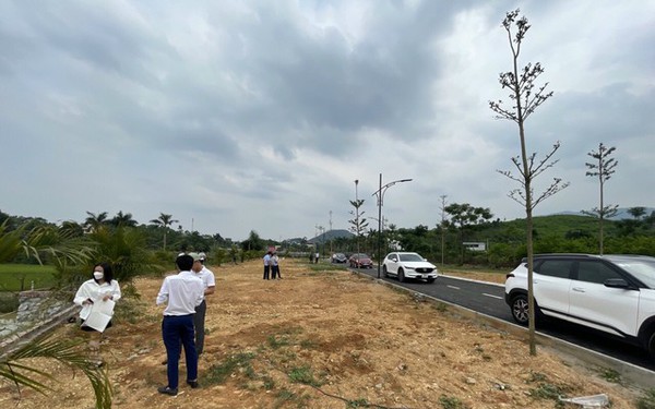 Bất động sản Vuông | Chuyên gia tiết lộ thời điểm bất động sản sôi động trở lại