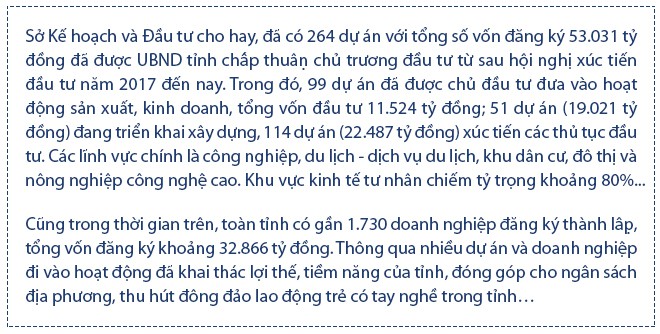 Quy hoạch thành khu du lịch quốc gia, dải ven biển này đang đón dòng vốn hàng tỷ USD, giá đất tăng chóng mặt - Ảnh 16.