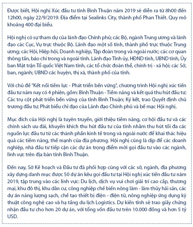 Quy hoạch thành khu du lịch quốc gia, dải ven biển này đang đón dòng vốn hàng tỷ USD, giá đất tăng chóng mặt - Ảnh 30.