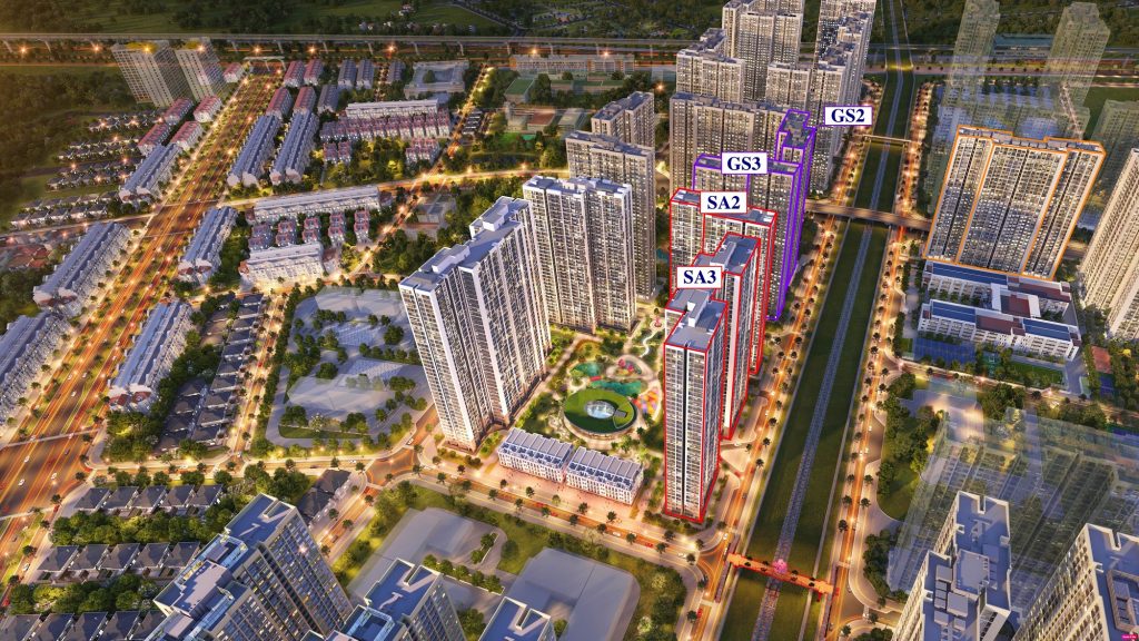 phoi-canh-phan-khu-sakura-smart-city