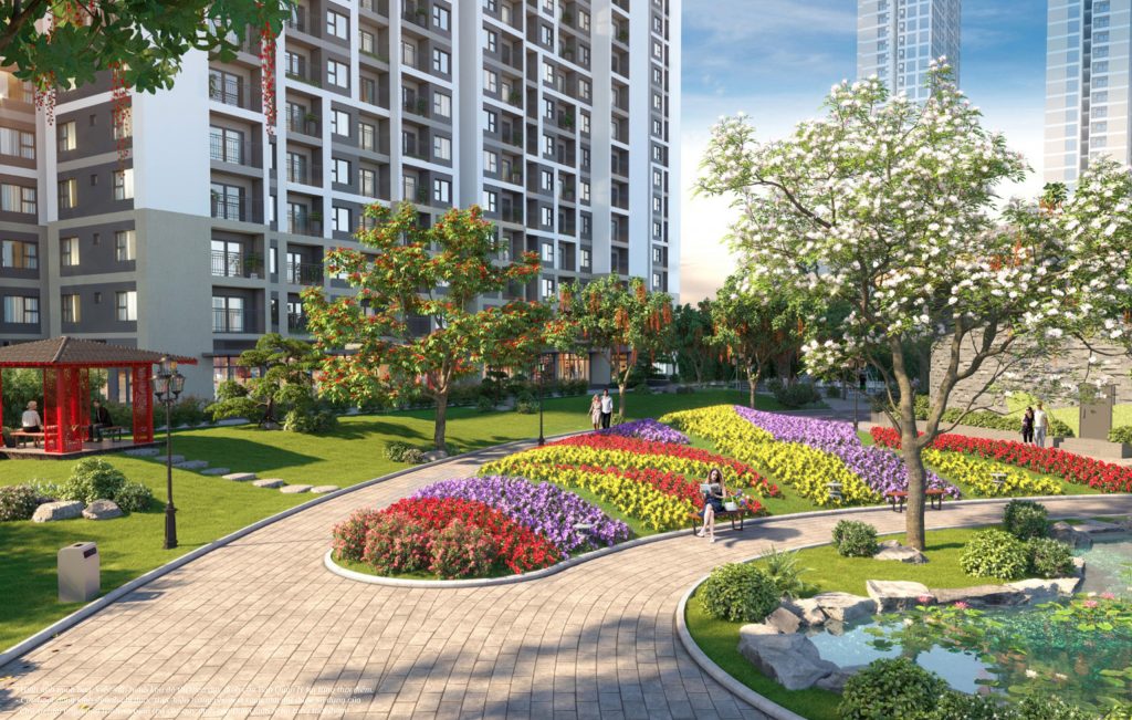 vuon-dao-bo-sakura-smart-city