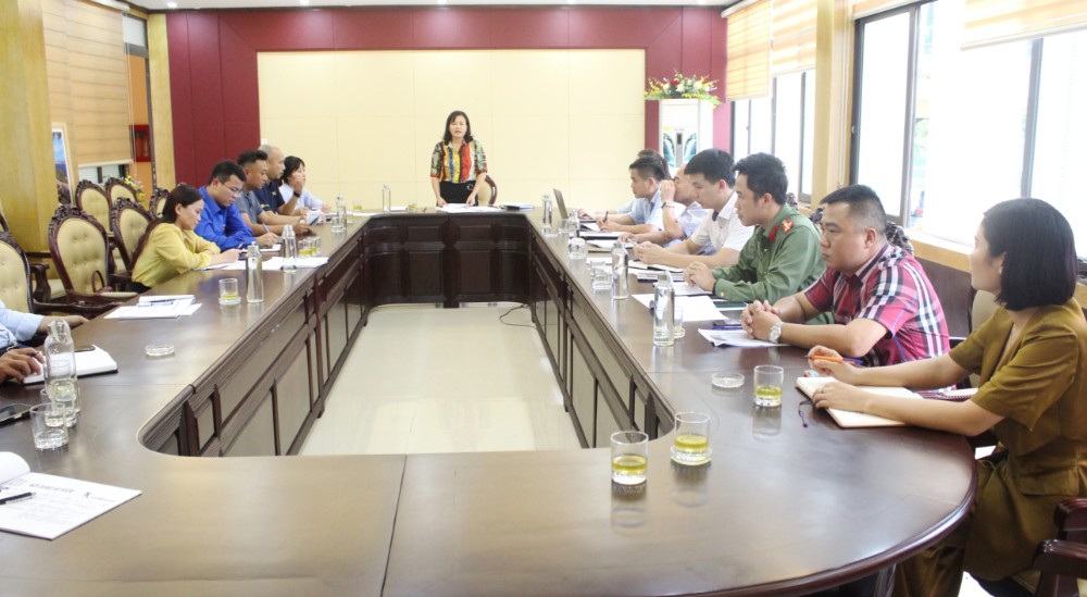 Bất động sản Vuông | Giải hai môn phối hợp Aquaman Vietnam 2022 sẽ được tổ chức tại Trà Cổ, TP Móng Cái