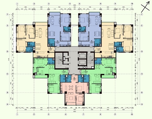 la-khe-5.jpg
