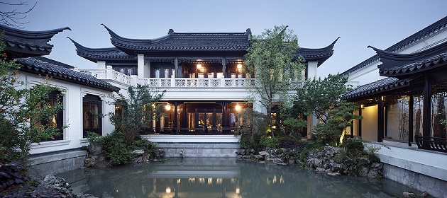 ngo-ngang-biet-phu-long-lay-nhu-tien-canh-cua-ty-phu-jack-ma-1.jpg