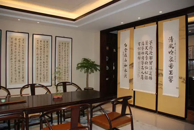 ngo-ngang-biet-phu-long-lay-nhu-tien-canh-cua-ty-phu-jack-ma-14.jpg