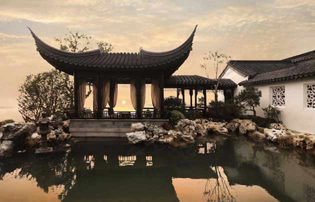 ngo-ngang-biet-phu-long-lay-nhu-tien-canh-cua-ty-phu-jack-ma-4.jpg