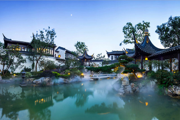 ngo-ngang-biet-phu-long-lay-nhu-tien-canh-cua-ty-phu-jack-ma-7.jpg
