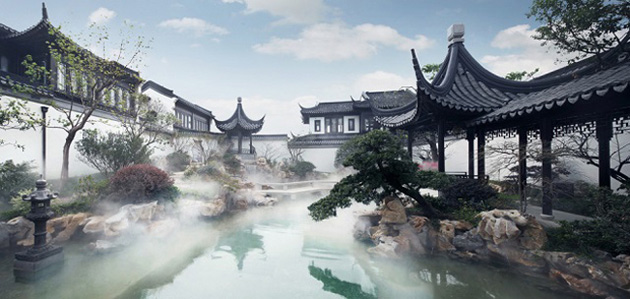 ngo-ngang-biet-phu-long-lay-nhu-tien-canh-cua-ty-phu-jack-ma-8.jpg