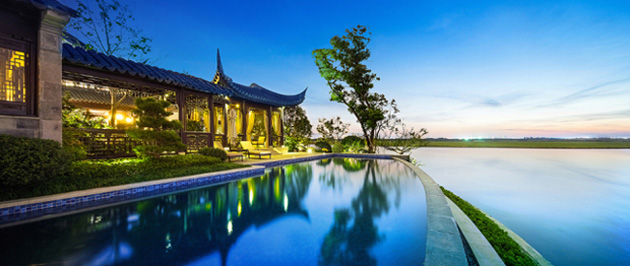 ngo-ngang-biet-phu-long-lay-nhu-tien-canh-cua-ty-phu-jack-ma-9.jpg