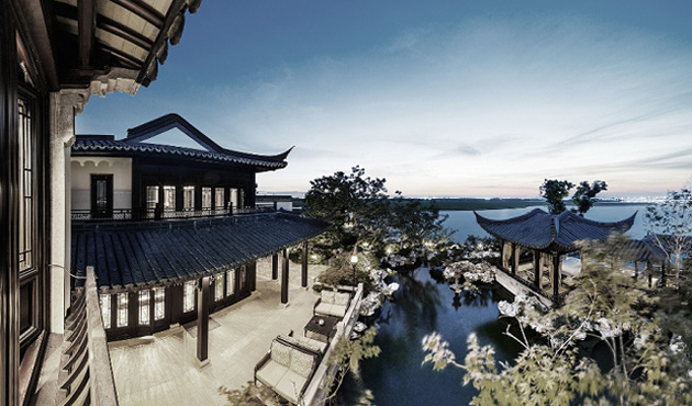 ngo-ngang-biet-phu-long-lay-nhu-tien-canh-cua-ty-phu-jack-ma-10.jpg