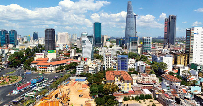 Bất động sản Vuông | Dân đầu tư “méo mặt” vì ôm nhà phố, nhà lẻ