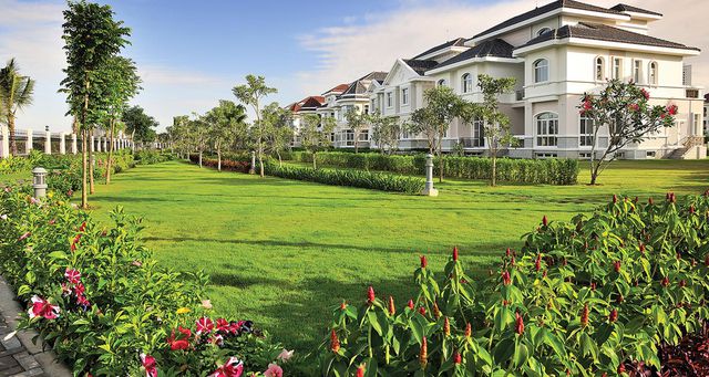 Nha Trang: Xu hướng nào chiếm lĩnh thị trường nhà ở? - 2