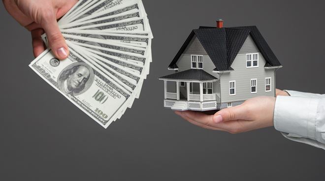 Bất động sản Vuông | Đã đến lúc phải “lộ sáng” bảo lãnh dự án