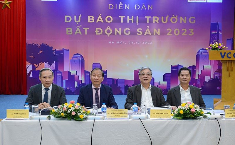 57f9a3d888cf509109de.jpg