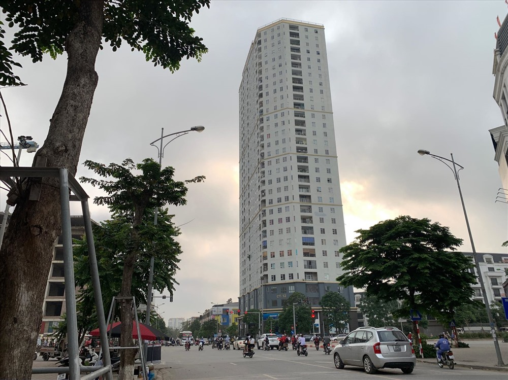 chung-cu-ct12-van-phu