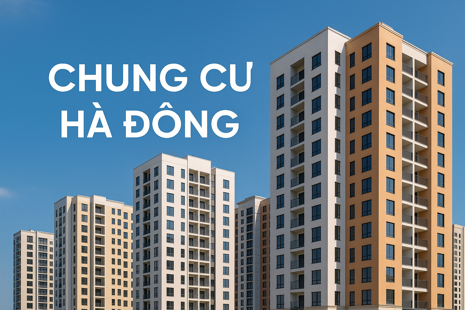 ban-chung-cu-ha-dong