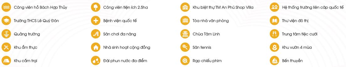 ban-chung-cu-anland-premium