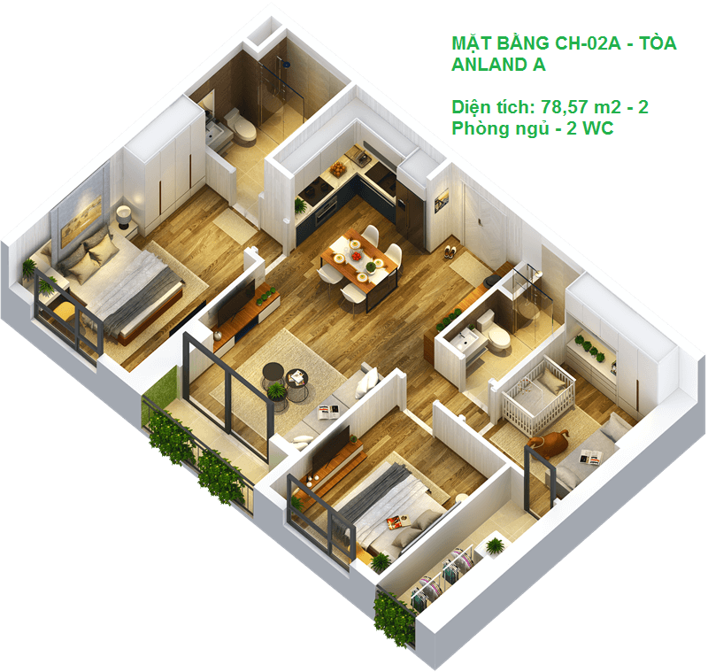 mat-bang-chung-cu-anland-cpmplex