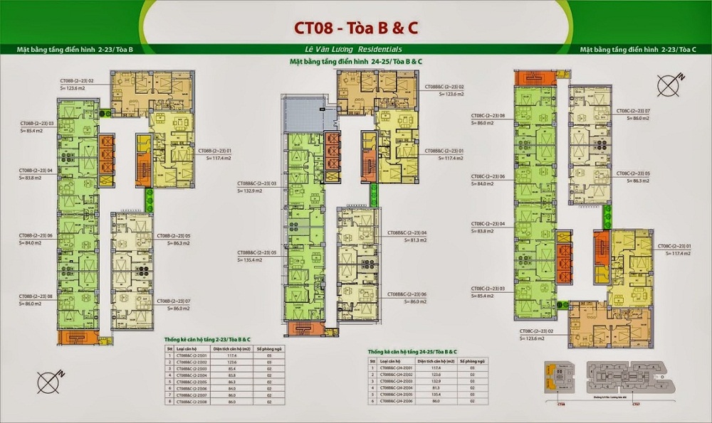 mat-bang-ct7-ct8-duong-noi