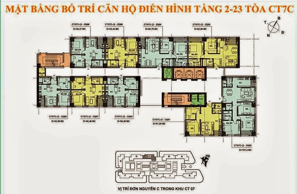 mat-bang-ct7-ct8-duong-noi