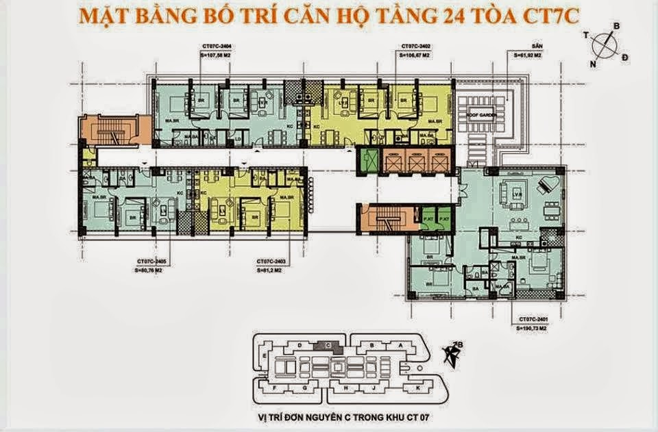 mat-bang-ct7-ct8-duong-noi