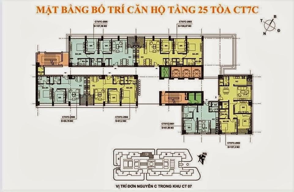 mat-bang-ct7-ct8-duong-noi