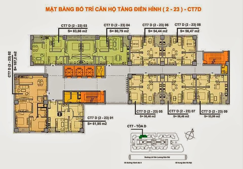 mat-bang-ct7-ct8-duong-noi