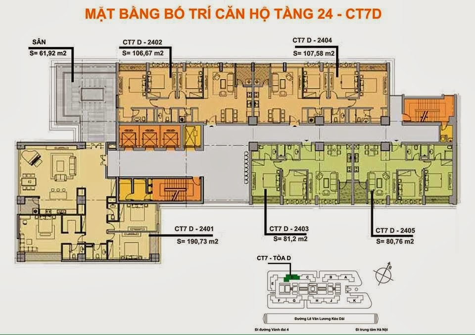 mat-bang-ct7-ct8-duong-noi