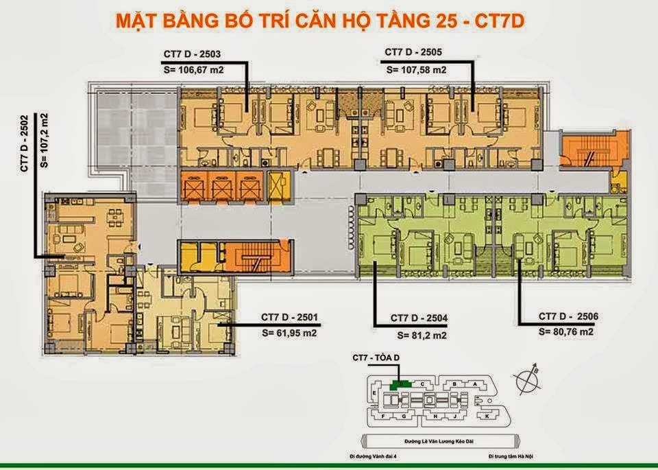 mat-bang-ct7-ct8-duong-noi