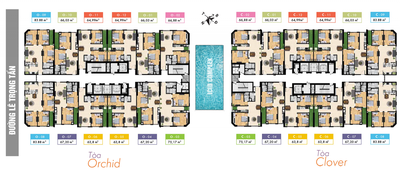 mat-bang-chung-cu-icid-complex