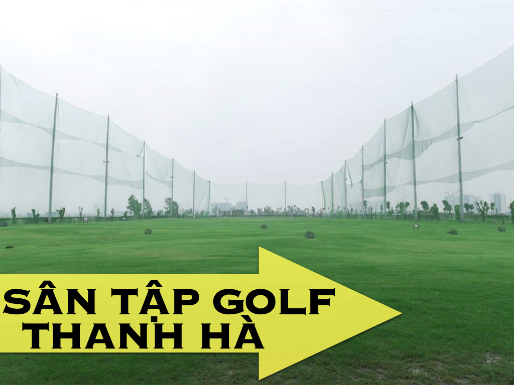 san-gon-thanh-ha