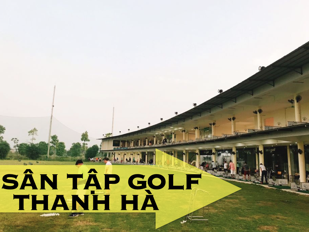 san-gon-thanh-ha