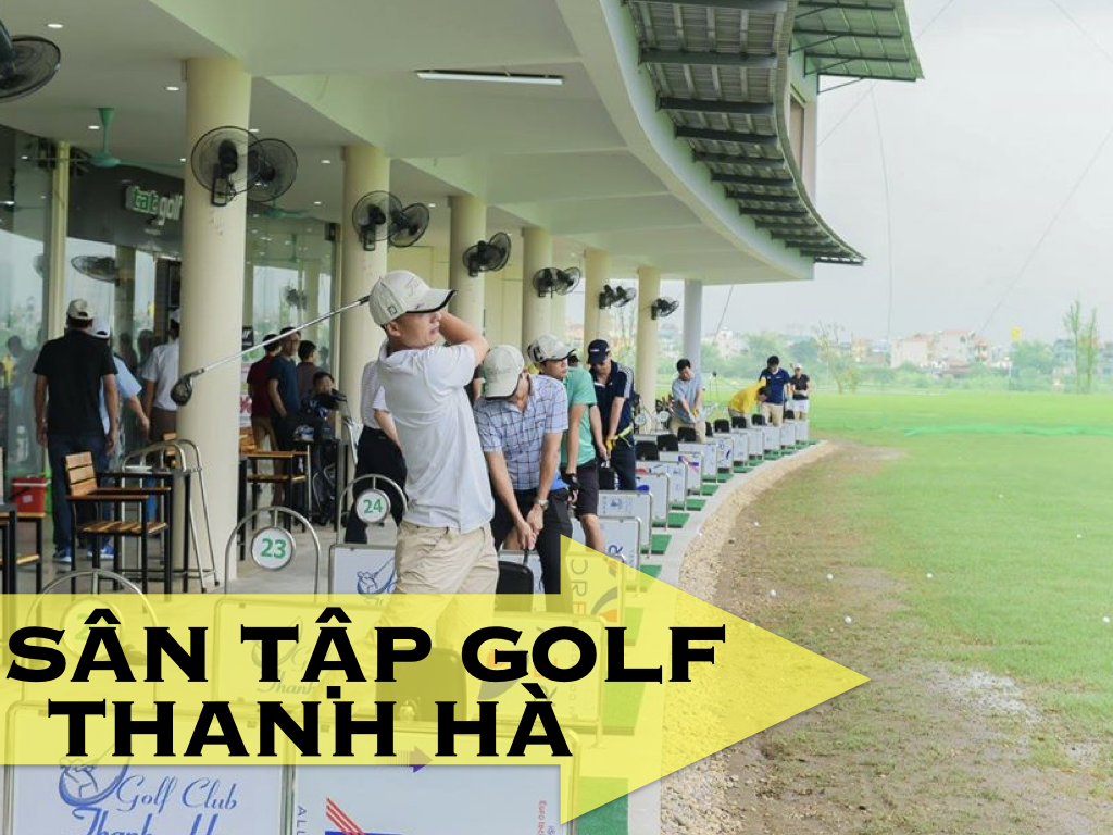 san-gon-thanh-ha