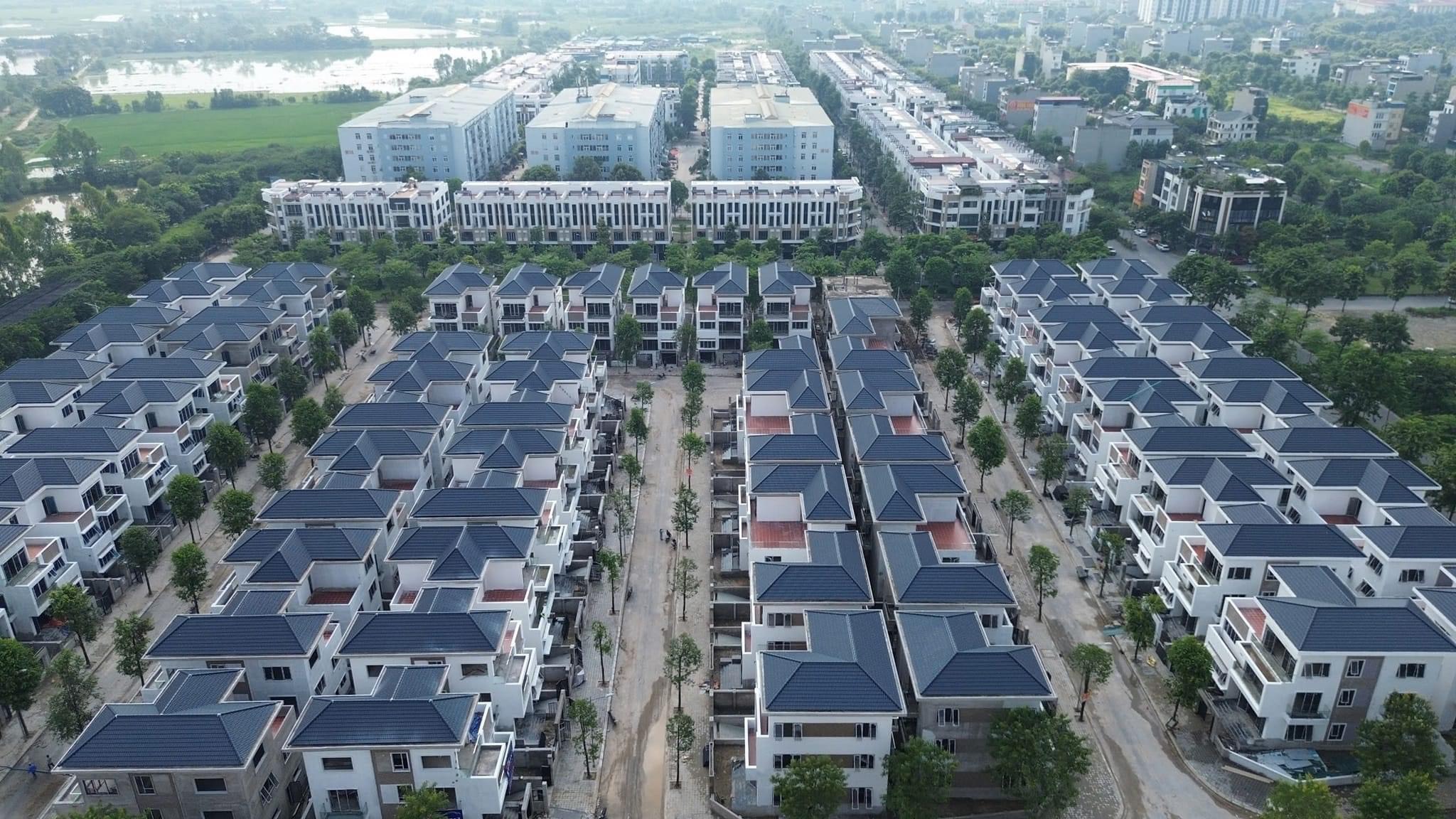 ban-lien-ke-biet-thu-a11-thanh-ha