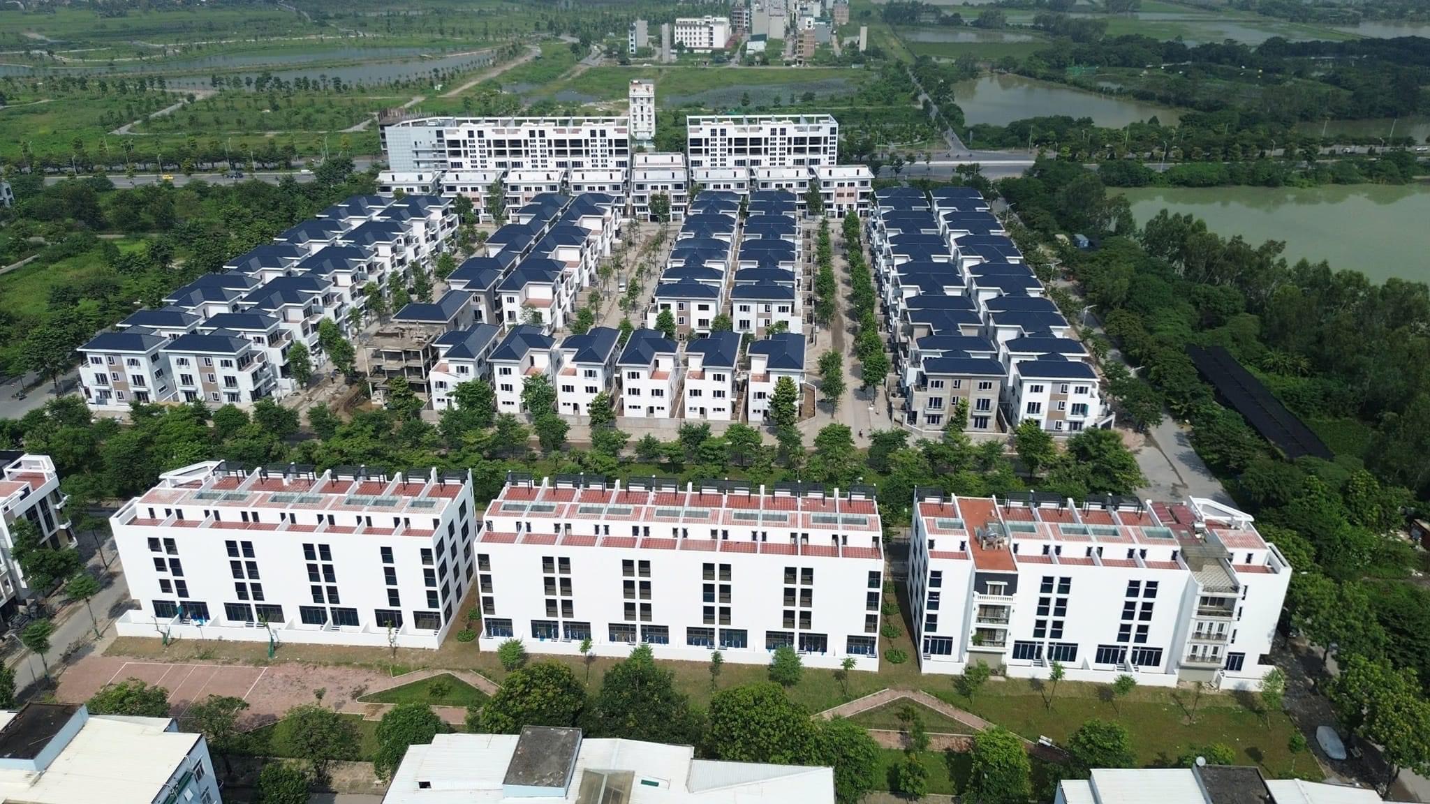 ban-lien-ke-biet-thu-a11-thanh-ha