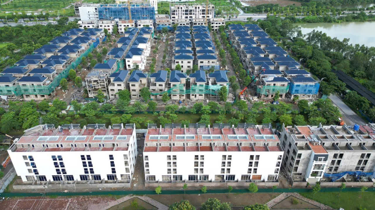 ban-lien-ke-biet-thu-thanh-ha