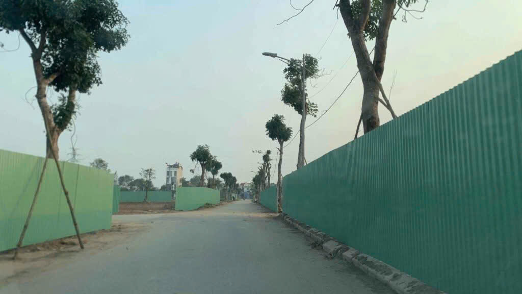 ban-lien-ke-biet-thu-thanh-ha