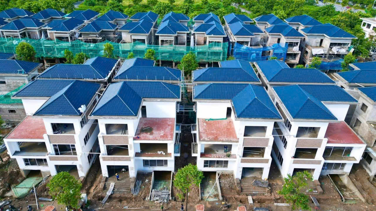 ban-lien-ke-biet-thu-thanh-ha