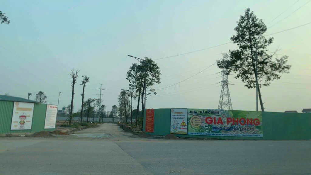 ban-lien-ke-biet-thu-thanh-ha