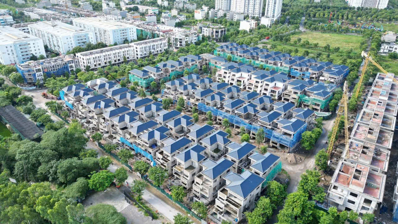 ban-lien-ke-biet-thu-thanh-ha