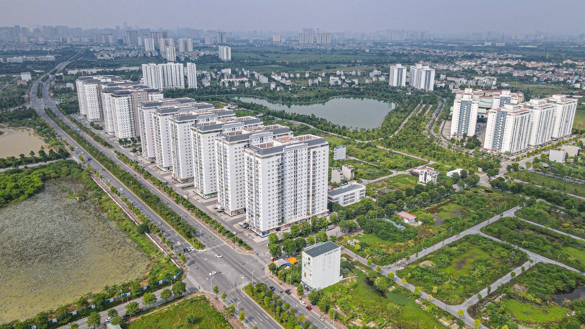 ban-lien-ke-biet-thu-a11-thanh-ha